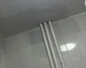 呈贡卫生间漏水检测电话