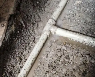 呈贡漏水维修电话
