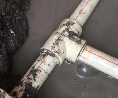 呈贡卫生间漏水检测哪家好
