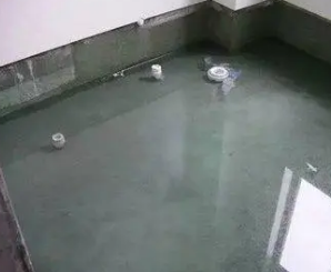 呈贡卫生间测漏水哪家好