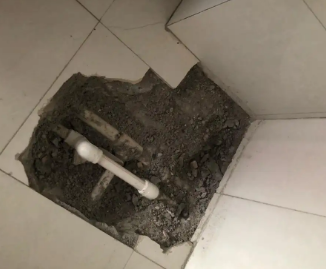 呈贡查漏水哪家好
