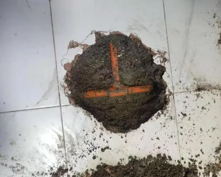 呈贡查漏水多少钱