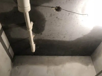 呈贡卫生间漏水维修公司专业解析下呈贡卫生间漏水维修的处理方法