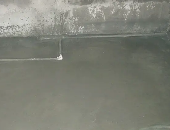 呈贡卫生间漏水检测哪家好