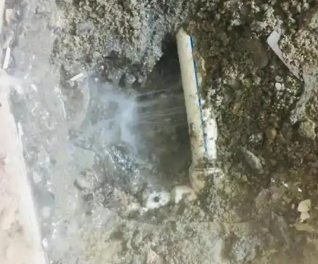 呈贡查漏水哪家好