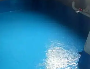 呈贡卫生间防水哪家好