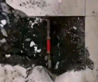 呈贡卫生间测漏水多少钱